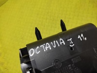 фото thumb №8, Skoda octavia ii попільничка 1z1863077a