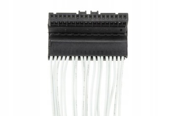 фото thumb №16, Enk-vw-010 nty набор ремонтный nty