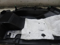 фото thumb №6, Обшивка багажника правый x-trail iii t32