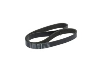 Купити Ремінь клиновий багатореберний 1 987 945 752 bosch, фото thumb