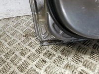 фото thumb №8, Hyundai ix35 2013 права сторона двері