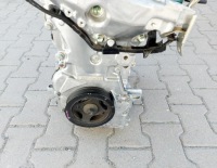 фото thumb №8, Renault dacia duster iii 24r. двигатель исправный 1.6 e-tech h4mc632