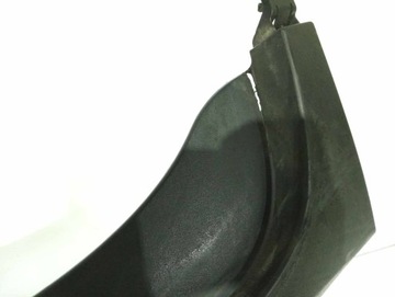 фото thumb №8, Bmw f25 x3 накладка планка порогова ліва 7210079