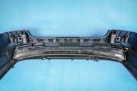 Бампер задній задня комплект pdc audi a7 4k8 s-line 4k8807067e 4k8807521b ly9t Доставка, фото thumb