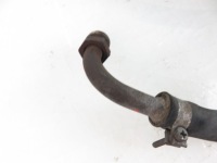 фото thumb №4, Шланг / труба підсилювача mercedes w123