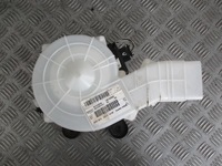 фото thumb №4, Вентилятор вентилятор citroen c4 grand picasso 13-18