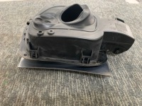 Купить Opel crossland x 1.2 thp крышка заливной топлива оригинал европа, фото thumb