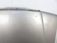 фото thumb №8, Капот mercedes-benz w124 1987