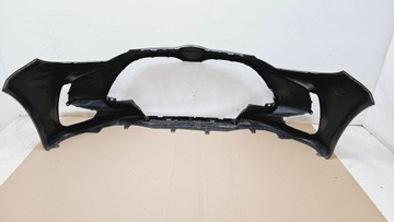 фото thumb №6, Бампер перед переднє toyota yaris iv 52119-k0060