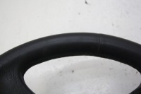 Повітропровід шкіряний selespeed alfa romeo 156 97-02r 0471170 Оригінал, фото thumb