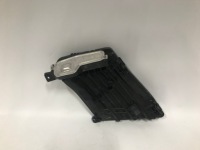 Peugeot 208 ii рестайлинг  23- лампа led drl левый Оригинал, фото thumb