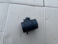 фото thumb №1, Расходомер воздуха fwd 2.3 dci renault master 4 iv 19-