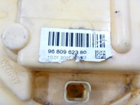 фото thumb №5, Насос пального поплавок peugeot 207 hdi