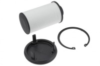 фото thumb №1, Фильтр автоматической коробки передач nty fsf-bm-012