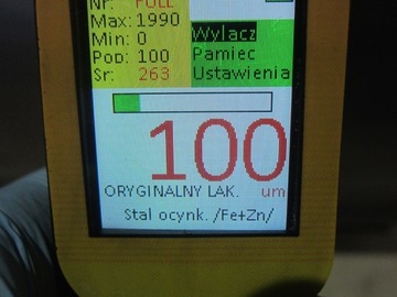 фото thumb №12, Bmw x3 f25 a52 space серый серый дверь левая передние левый перед серый