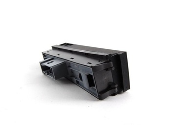 фото thumb №6, Vw passat 36 b7 модуль керуючий консолі середньої 3ab927137whs