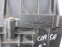 фото thumb №8, Opel corsa e 2014- корпус фільтра повітря оригінал