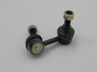 фото thumb №3, З'єднувач стабілізатора задня nissan pathfinder r51m 05- лівий