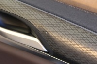 фото thumb №15, Сидіння комфорт комплект вентиляція bmw x3 g01 lci