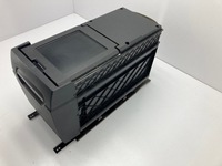 фото thumb №3, Mercedes actros mp4 холодильник