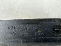 фото thumb №13, Bmw 5 f10 f11 2011 подкрылок передние