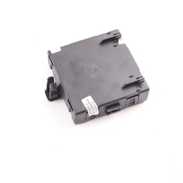 фото thumb №12, Mercedes w204 w207 w212 модуль блок управления дверь перед левая ecu a2129004518