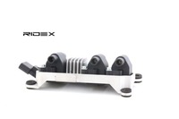 фото thumb №9, Ridex 689c0042 катушка зажигания do vw passat variant 3b6 passat 3b3