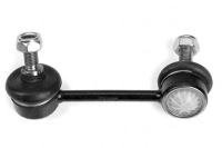 фото thumb №1, Moog тяга соединитель стабилизатора kia clarus 1.8 i