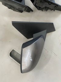 фото thumb №1, Дзеркало megane iii coupe праве