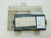 фото thumb №6, Smart forfour i 1.1 2006r коробка запобіжників