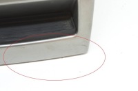 фото thumb №5, Jaguar xf x250 консоль средняя nawiewniki 8x23-5467446-a-pia02 2008