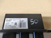 фото thumb №4, Модуль блок керування лампа renault megane iii scenic iii 260550002r