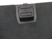 фото thumb №8, Підлога багажника захист оббивка bmw e70 x5