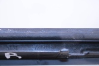 2015 bmw 4 f32 f33 uszczelka/przesłona стекло передней 7285928 Киев, фото thumb