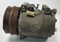 фото thumb №1, Компрессор кондиционера volvo c70 ii 2.5 t 30780330