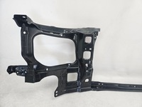 фото thumb №13, Toyota hilux 7 vii lift 12 - 15 підсилювач передній pas перед 53201-0k170