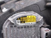 фото thumb №11, Lexus is iii xe30 2016 фара 8596745010