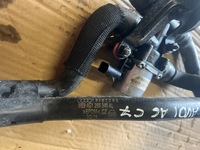 фото thumb №5, Шланг wody audi a6 c7 4g1265340al