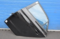 фото thumb №1, Hyundai i20 ii дверь левый задняя задние x5b hb 5d полный