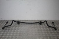 фото thumb №1, Стабилизатор тяга перед cx5 kd lift