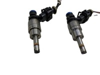 фото thumb №6, Форсунка alfa romeo 159 1.9 jts 0261500022