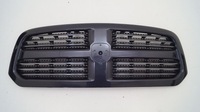 фото thumb №1, Dodge ram 13-19 решітка решітка радіатора t