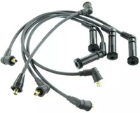 фото thumb №12, Ngk провода зажигания hyundai atos 1.0irc-hd301