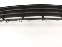 фото thumb №9, Opel corsa c combo решітка решітка радіатора бампера перед 09116132