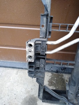 фото thumb №5, Радіаторів кондиціонера bmw 7 e38 8373924