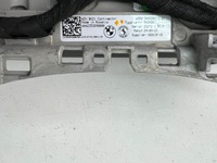 фото thumb №6, Счетчик монитор экран bmw g60 g61 5a93283
