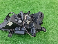 фото thumb №5, Галоген праві drl hyundai tucson ii iii рестайлінг 18-