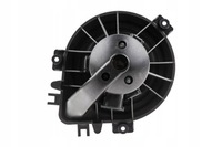 фото thumb №3, Вентилятор двигатель вентилятор mini one cooper r50 01-