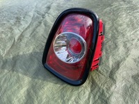 фото thumb №2, Лампа задняя mini cooper r56 r57 lift 7255912 правая