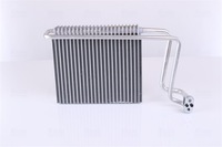 фото thumb №15, Nissens 92248 випарник, електропроводка кондиціонера